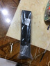 灝越 適用于長(cháng)虹液晶電視機遙控器 3D55A4000iC 曬單實(shí)拍圖