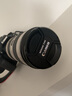 天氣不錯 77mm佳能鏡頭蓋 適合Canon 5DMark III/6D/7D/70D/80D等單反相機24-105mm/24-70mm/17-40mm等鏡頭 曬單實(shí)拍圖
