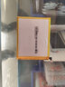 Dsheng適用魅族魅藍(lán)E2電池大容量 M2E M741A M741Y全新更換手機(jī)內(nèi)置電板 魅藍(lán)E2高品質(zhì)電池【BA741】+工具+指環(huán)扣+電 曬單實(shí)拍圖