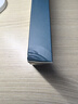 Touch mark彩鉛美術(shù)生專(zhuān)用油性鉛筆100色72色學(xué)生繪畫(huà)水溶性涂色畫(huà)筆48色套裝兒童畫(huà)筆男孩女孩生日開(kāi)學(xué)禮物 油性【36色】彩鉛-過(guò)渡自然 曬單實(shí)拍圖