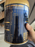愛他美（Aptamil）領(lǐng)熠1段嬰兒配方奶粉（0—6月齡） 800g*3罐 曬單實拍圖