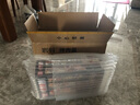 巖谷（Iwatani）卡式爐便攜式戶外燒烤爐家用烤肉灶野炊卡斯?fàn)t燃?xì)庠? 卡式爐+5瓶氣（120g） 曬單實(shí)拍圖