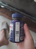 Life Extension沿壽磷脂酰絲氨酸神經(jīng)改善兒童注意力不集中多動(dòng)癥兒童提高記憶力 1瓶/100?！綪S單方 專(zhuān)注力】 曬單實(shí)拍圖
