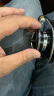 达亿瓦（DAIWA） 22款 一击LT 纺车轮 远投轮路亚轮 金属线杯钓鱼轮 卷线轮渔轮 3000-CXH（精巧机身+高高速比） 实拍图