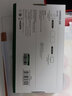 綠聯(lián) HDMI切換器1.4版五進一出 5進1出4K高清切屏器 筆記本電腦機頂盒接電視投影儀共享顯示器 【五進一出 4K30Hz】 曬單實拍圖