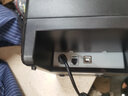 芯燁（XINYE） XP-N160II 熱敏小票打印機 80mm廚房餐飲打印機 帶切刀 N160II【USB+無(wú)線(xiàn)WIFI局域】京倉發(fā)貨 曬單實(shí)拍圖