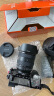 索尼（SONY）微单相机便携镜头FE20-70mm F4 G全画幅超广角标准变焦G镜头（SEL2070G） 实拍图