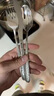OSPIRO德國品質(zhì)不銹鋼家用西餐餐具牛排刀叉勺套裝商用法式歐式餐廳切扒 2支尖頭爵旗牛排刀 曬單實(shí)拍圖