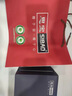 思寶保溫杯方舟C1/C2男女士時(shí)尚杯子車(chē)載便攜泡茶水杯商務(wù)辦公茶杯團購定制 黑色 450ml 曬單實(shí)拍圖