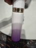歐珀萊面部精華 時(shí)光鎖焦點(diǎn)凈白淡斑精華露 60ml 有效期:2027/07/01 曬單實(shí)拍圖