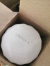 曼牌（MANNFILTER）機濾機油濾芯格濾清器W7015M適用福克斯蒙迪歐馬自達睿翼奔騰B50 福特新翼虎 13-20款 2.0T 曬單實拍圖