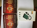閃映cfa卡CFexpress4.0T ype A索尼存儲(chǔ)卡1TB適用于索尼a1/A7R5/A7M4/A7S3/FX3/FX6/fx30/fx60/A9M3 【CFE4.0讀寫更快】4.0冠軍卡-26 曬單實(shí)拍圖