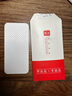觀(guān)陌 適用蘋(píng)果14背膜 iPhone14Pro Max后膜14plus纖維背貼iPhone14磨砂膜 蘋(píng)果14ProMax【半透明纖維后膜】8片裝 曬單實(shí)拍圖