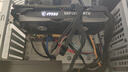 微星 GeForce/Radeon 系列 二手顯卡 RTX 3050 GAMING X 8G 8GB 曬單實拍圖