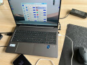 惠普(HP)战99 15.6英寸高性能笔记本AI电脑设计师本工作站 i9-13900H 32G2T RTX2000Ada 2.5K屏Winpro 实拍图