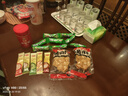 六婆辣椒面火鍋蘸料烤魚烤肉串串燒烤辣椒粉特色干碟蘸料鹵菜小包調(diào)料 【香辣】250g瓶裝辣椒面 曬單實(shí)拍圖