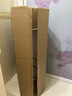 榮芝（RONGZHI） RONGEO取暖器電暖器辦公室臥室家用無(wú)葉暖風(fēng)機(jī)便攜式冷暖兩用款無(wú)葉風(fēng)扇 冷暖兩用空凈+等離子殺菌 曬單實(shí)拍圖