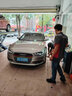 佳通(Giti)輪胎245/45R18 100V 228v1 適配奧迪A6L/別克君威/君越   曬單實(shí)拍圖