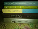 當(dāng)代長(zhǎng)篇小說(shuō)選刊雜志 2025年9月起訂閱 1年共6期 雜志鋪 文學(xué)文摘 課外閱讀 曬單實(shí)拍圖