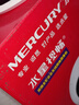 水星（MERCURY）監控攝像頭家用室內戶(hù)外無(wú)線(xiàn)監控器360度無(wú)死角帶夜視全景云臺吸頂4g免費流量手機遠程水星安防 【4G免費流量版】600萬(wàn)雙攝｜語(yǔ)音通話(huà)｜無(wú)網(wǎng)推薦 32G內存卡 曬單實(shí)拍圖