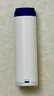 樂(lè )扣樂(lè )扣（LOCK&LOCK）抽真空系列 食品密封一鍵負壓真空長(cháng)效鎖鮮冰箱收納飯盒 EJV114 電動(dòng)抽真空泵 1L 曬單實(shí)拍圖