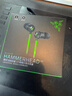 雷蛇（Razer）戰(zhàn)錘狂鯊V3 有線入耳式耳機耳塞 7.1環(huán)繞聲 吃雞神器 三角洲官方指定 Type C（贈THX軟件 可調(diào)EQ） 曬單實拍圖