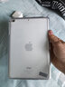 蘋(píng)果/Apple iPad5/6/7/8/9/ mini1/2/3/4/5/6二手平板電腦 9新(7.9寸)mini2-32G 【wifi版】 曬單實(shí)拍圖