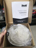 Momscook 不銹鋼碗 雙層 隔熱 防燙 防摔 耐用 304吃飯碗 盛飯碗 餐具碗 10只裝（JAW12P10） 曬單實拍圖