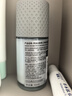 阿迪達(dá)斯 （adidas）男士清風(fēng)走珠止汗露滾珠香體液50ml 72小時腋下止汗抑汗 去臭凈味 曬單實拍圖
