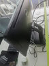 DELL/戴爾 2020/3030系列 二手一體機電腦 i3/i5/i7 液晶顯示器 辦公家用電腦 配置5：i5-4570s/8G/256G固/9成新 曬單實拍圖