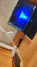 聯(lián)想拯救者Y7000P 2025 游戲筆記本電腦(i7-14650HX 16G 1T RTX5060 2.5K 240Hz 黑)國家補(bǔ)貼20% 曬單實(shí)拍圖