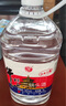 牛欄山牛欄山二鍋頭62度大桶裝白酒5L*4桶整箱裝高度可泡藥酒 62度 5L 4桶 二鍋頭整箱裝 曬單實(shí)拍圖