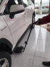 展億 V3車底檢查鏡車底反光鏡 曬單實拍圖