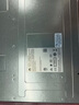 華為S5731S-S24T4X-A萬兆交換機24口千兆電口+4口萬兆光口三層核心匯聚網管10g(2.5g)光電交換器工業(yè)級 曬單實拍圖