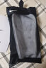 耐克（NIKE）足球比賽基礎護腿板插片式插板SP0040-101-009 黑色 SP0040-009 L 曬單實(shí)拍圖