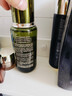 海藍(lán)之謎（LA MER）修護(hù)煥新精萃水150ml精粹水精華液護(hù)膚品化妝品中秋禮盒生日禮物 曬單實(shí)拍圖