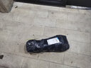 美標(biāo)配件 馬桶排污管坐便器通用下水400坑距2074/1819/1829/2051 排污管400坑距M10042103 曬單實(shí)拍圖