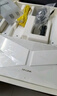 普聯(lián)（TP-LINK）大道路由器7DR6430 BE6400 5G WiFi7千兆雙頻家用高速穿墻 2.4G wifi6無線 2.5G網(wǎng)口 游戲加速 曬單實(shí)拍圖