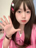 聚利時(shí)（Julius）手表女2025新款女士手表防水石英氣質(zhì)復(fù)古女表極簡(jiǎn)風(fēng)生日禮物1511 黑咖色#1511 曬單實(shí)拍圖