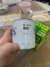 曼牌機油濾芯濾清器W7015M捷豹福特翼虎致勝金牛座發(fā)現攬勝極光 W7152 路虎神行者2 12-15款 2.0T 曬單實(shí)拍圖