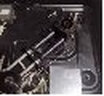 XMQWL適用于華帝燃?xì)庠頑866B/B1/B866AS/BS B8251B/i10041B點(diǎn)火針 曬單實(shí)拍圖