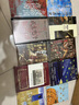 汗青堂叢書(shū)057 中世紀(jì)歷史與文化 呈現(xiàn)中世紀(jì)歐洲的政治和教會(huì)格局 宗教生活 歐洲史歷史書(shū)籍 后浪正版 曬單實(shí)拍圖