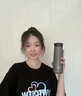 LKK55度五十五保溫杯子降溫杯55恒溫杯洛可可智能水杯可定制刻字禮物公司 刻字+包裝+賀卡（聯(lián)系） 曬單實拍圖