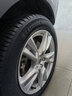 米其林輪胎 235/55R18 100W LATITUDE SPORT 3 MO適配梅賽德斯奔馳GLA 曬單實(shí)拍圖