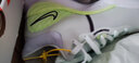 耐克NIKE男女籃球鞋緩震RENEW ELEVATE 3運(yùn)動(dòng)鞋DD9304-300微綠43 曬單實(shí)拍圖