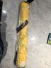 薇伊頓 便攜式車載充氣救生腰帶氣囊氣脹式釣魚車用成人磯釣充氣救生衣 黃色充氣腰帶 自動款 曬單實拍圖
