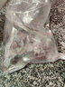 草原宗師 內(nèi)蒙古羊肉生鮮原切羊腿肉羊腿前后腿去骨冷凍燒烤火鍋食材批發(fā) 【凈重2.5斤】去骨羊后腿肉 曬單實拍圖