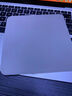 平板拋光布手機屏幕清潔布適用蘋果電腦macbook擦屏擦拭ipad平板手表相機鏡頭無塵布專業(yè)apple 【3片裝】拋光布+清潔液50ml【1瓶】 16*16cm 曬單實拍圖