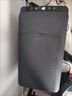 騎炫車(chē)載冰箱壓縮機制冷車(chē)家兩用 冷凍冷藏12v24v小型可結冰迷你冰箱 Q55 車(chē)家兩用 50升 曬單實(shí)拍圖