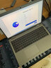 戴爾（DELL） Precision 3591 15.6英寸BIM圖形設計三維建模移動(dòng)工作站 三維建模 圖形設計 專(zhuān)業(yè)顯卡 1920*1080 U7155H 64G 1T固態(tài) RTX500Ada 曬單實(shí)拍圖
